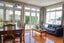 130A Hackthorne Road, Cashmere, Christchurch - Carousel 3