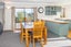 1 Sunnyhills Avenue, Glenview, Hamilton - Carousel 38