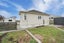 55 Metzger Street, Georgetown, Invercargill - Carousel 24