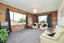 172 Pomona Street, Strathern, Invercargill - Carousel 3