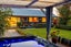 652A Gloucester Street, Linwood, Christchurch - Carousel 2