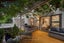 31 Kauriki Terrace, Stonefields, Auckland - Carousel 8