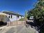 260 Greers Road, Bryndwr, Christchurch - Carousel 10