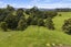 105 Tudehope Road, Kamo - Carousel 39