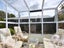 140 Kelvin Street, Avenal, Invercargill - Carousel 10