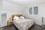 3/133 Peterborough Street, City Centre, Christchurch City, Canterbury - Carousel 8