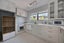 7B Ballarat Street, Ellerslie, Auckland - Carousel 5