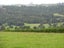 0 Cooks Road, Darfield, Darfield - Carousel 7