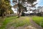 202 Rapson Road, Kaukapakapa, Kaukapakapa - Carousel 16