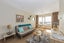 202/145 Symonds Street, Newton, Auckland - Carousel 2