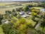 1 Grey Street, Martinborough, Martinborough - Carousel 25