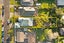 1 Springfield Road, Western Springs, Auckland City, Auckland - Carousel 27