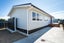 58A Geddis Avenue, Maraenui, Napier - Carousel 3