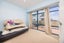 2D/88 Anzac Avenue, Auckland Central, Auckland - Carousel 8