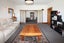 67 Watford Street, Strowan, Christchurch - Carousel 4
