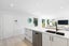 70 Gills Road, Bucklands Beach, Auckland - Carousel 9