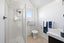 5/318 Gloucester Street, Christchurch Central, Christchurch - Carousel 15