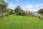 31 Barbary Avenue, Kelston, Auckland - Carousel 6
