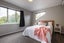 3783 Cambridge Road, Leamington, Cambridge - Carousel 16