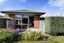 45 Shakespeare Avenue, Trentham, Upper Hutt - Carousel 21