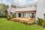 1/18 Takitimu Street, Orakei, Auckland - Carousel 2