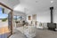 39B Harvey Street, Tauranga South, Tauranga - Carousel 9