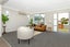 4 Winter Street, Mangapapa, Gisborne - Carousel 3