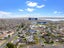 6 Skilling Place, Farm Cove, Manukau City, Auckland - Carousel 26