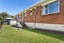 1/63 Bentley Avenue, Glenfield, Auckland - Carousel 4