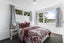 9 Alwyn Place, Newlands, Wellington - Carousel 11
