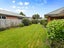86 Pages Road, Allenton, Ashburton - Carousel 30