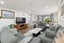46 The Track, Takanini, Auckland - Carousel 14