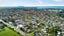 12 Palmer Avenue, Glen Eden, Auckland - Carousel 31
