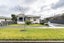 96 Robertson Street, Richmond, Invercargill - Carousel 16