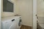 7/135 Exmouth Road, Northcote, Auckland - Carousel 12