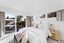 1/27 Castaing Crescent, Te Atatu South, Auckland - Carousel 8