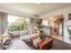 1A Islay Place, Woolston, Christchurch - Carousel 4