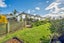 44 Sandgate Avenue, Botany Downs, Auckland - Carousel 18