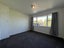 178 Centaurus Road, Saint Martins, Christchurch - Carousel 9