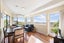 10 Deuxberry Avenue, Northcote, Auckland - Carousel 11