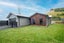 63 Oak Road, Poraiti, Napier - Carousel 6