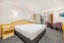 1O/100 Greys Avenue, Auckland Central, Auckland - Carousel 3