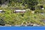 188 Elaine Bay Road, Elaine Bay, Marlborough Sounds - Carousel 23