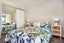 8B/1 Emily Place, Auckland Central, Auckland - Carousel 6