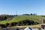 74 Adler Drive, Ohauiti, Tauranga - Carousel 13
