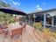 34 Greenwood Place, Fitzherbert, Palmerston North - Carousel 14