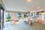 15 Empress Place, Halswell, Christchurch - Carousel 3