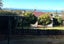 2 Nore Street, Oamaru North, Oamaru - Carousel 9