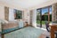 33 Weymouth Road, Manurewa, Auckland - Carousel 15