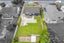 1165 Taita Drive, Taita, Lower Hutt - Carousel 20